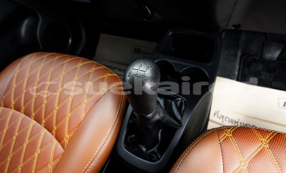 ซื้อ รถมือสอง Mitsubishi Mirage ขาว รถยนต์ ใน %{เมือง} ใน กรุงเทพมหานคร ซื้อ รถมือสอง Mitsubishi Mirage ขาว รถยนต์ ใน %{เมือง} ใน กรุงเทพมหานคร