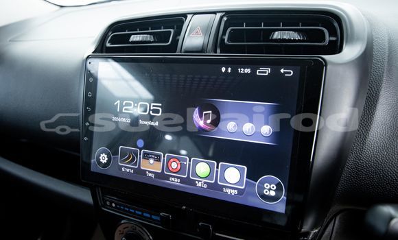 ซื้อ รถมือสอง Mitsubishi Mirage ขาว รถยนต์ ใน %{เมือง} ใน กรุงเทพมหานคร ซื้อ รถมือสอง Mitsubishi Mirage ขาว รถยนต์ ใน %{เมือง} ใน กรุงเทพมหานคร