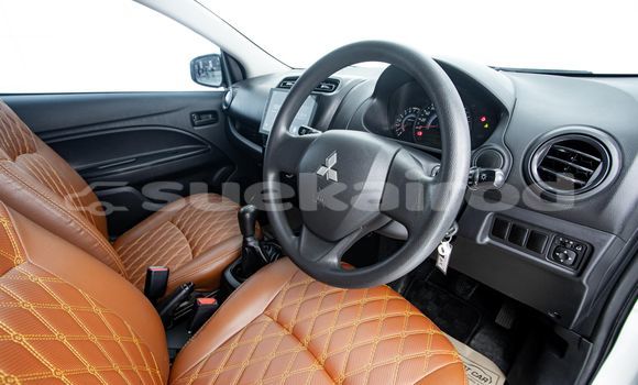 ซื้อ รถมือสอง Mitsubishi Mirage ขาว รถยนต์ ใน %{เมือง} ใน กรุงเทพมหานคร ซื้อ รถมือสอง Mitsubishi Mirage ขาว รถยนต์ ใน %{เมือง} ใน กรุงเทพมหานคร