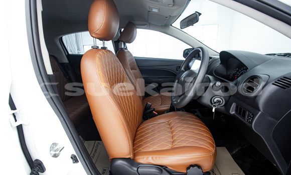 ซื้อ รถมือสอง Mitsubishi Mirage ขาว รถยนต์ ใน %{เมือง} ใน กรุงเทพมหานคร ซื้อ รถมือสอง Mitsubishi Mirage ขาว รถยนต์ ใน %{เมือง} ใน กรุงเทพมหานคร