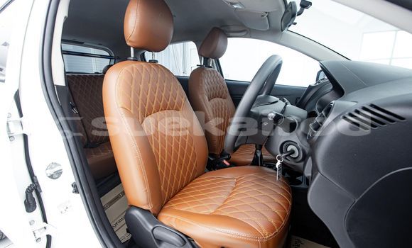 ซื้อ รถมือสอง Mitsubishi Mirage ขาว รถยนต์ ใน %{เมือง} ใน กรุงเทพมหานคร ซื้อ รถมือสอง Mitsubishi Mirage ขาว รถยนต์ ใน %{เมือง} ใน กรุงเทพมหานคร