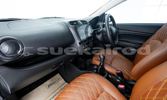 ซื้อ รถมือสอง Mitsubishi Mirage ขาว รถยนต์ ใน %{เมือง} ใน กรุงเทพมหานคร ซื้อ รถมือสอง Mitsubishi Mirage ขาว รถยนต์ ใน %{เมือง} ใน กรุงเทพมหานคร