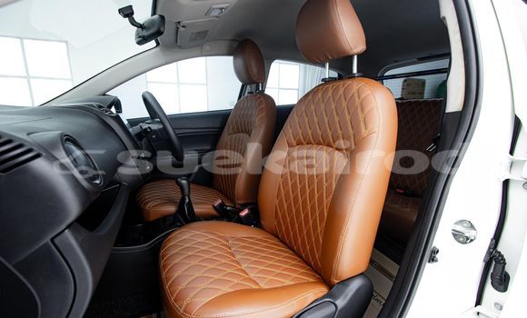 ซื้อ รถมือสอง Mitsubishi Mirage ขาว รถยนต์ ใน %{เมือง} ใน กรุงเทพมหานคร ซื้อ รถมือสอง Mitsubishi Mirage ขาว รถยนต์ ใน %{เมือง} ใน กรุงเทพมหานคร