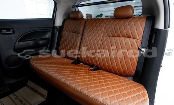 ซื้อ รถมือสอง Mitsubishi Mirage ขาว รถยนต์ ใน %{เมือง} ใน กรุงเทพมหานคร ซื้อ รถมือสอง Mitsubishi Mirage ขาว รถยนต์ ใน %{เมือง} ใน กรุงเทพมหานคร