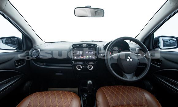 ซื้อ รถมือสอง Mitsubishi Mirage ขาว รถยนต์ ใน %{เมือง} ใน กรุงเทพมหานคร ซื้อ รถมือสอง Mitsubishi Mirage ขาว รถยนต์ ใน %{เมือง} ใน กรุงเทพมหานคร