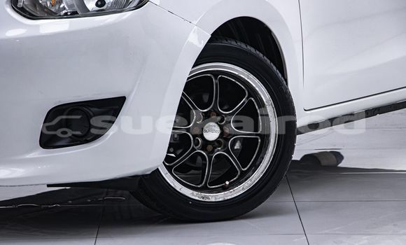 ซื้อ รถมือสอง Mitsubishi Mirage ขาว รถยนต์ ใน %{เมือง} ใน กรุงเทพมหานคร ซื้อ รถมือสอง Mitsubishi Mirage ขาว รถยนต์ ใน %{เมือง} ใน กรุงเทพมหานคร