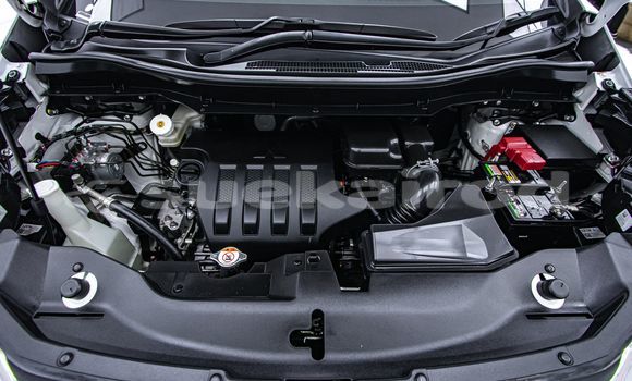 Buy Used Mitsubishi Xpander White Car in Bangkok in Bangkok Buy Used Mitsubishi Xpander White Car in Bangkok in Bangkok