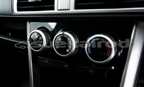 Buy Used Mitsubishi Xpander White Car in Bangkok in Bangkok Buy Used Mitsubishi Xpander White Car in Bangkok in Bangkok