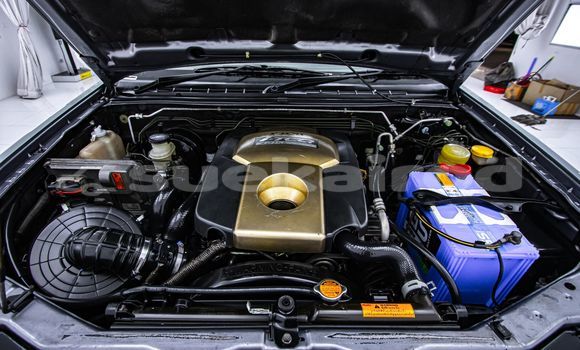 ซื้อ รถมือสอง Isuzu MU-7 อื่น ๆ รถยนต์ ใน %{เมือง} ใน กรุงเทพมหานคร ซื้อ รถมือสอง Isuzu MU-7 อื่น ๆ รถยนต์ ใน %{เมือง} ใน กรุงเทพมหานคร