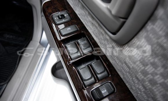 ซื้อ รถมือสอง Isuzu MU-7 อื่น ๆ รถยนต์ ใน %{เมือง} ใน กรุงเทพมหานคร ซื้อ รถมือสอง Isuzu MU-7 อื่น ๆ รถยนต์ ใน %{เมือง} ใน กรุงเทพมหานคร