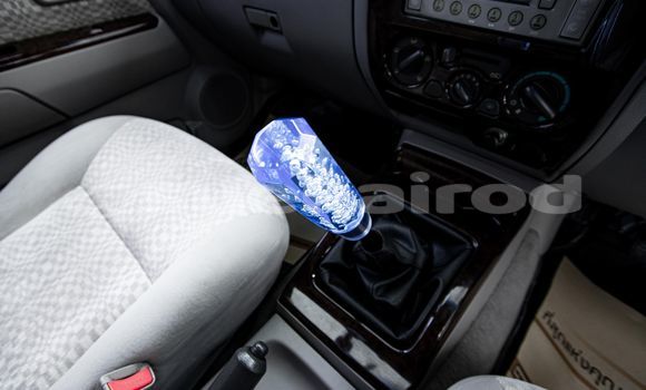 ซื้อ รถมือสอง Isuzu MU-7 อื่น ๆ รถยนต์ ใน %{เมือง} ใน กรุงเทพมหานคร ซื้อ รถมือสอง Isuzu MU-7 อื่น ๆ รถยนต์ ใน %{เมือง} ใน กรุงเทพมหานคร