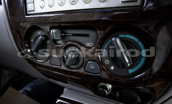 ซื้อ รถมือสอง Isuzu MU-7 อื่น ๆ รถยนต์ ใน %{เมือง} ใน กรุงเทพมหานคร ซื้อ รถมือสอง Isuzu MU-7 อื่น ๆ รถยนต์ ใน %{เมือง} ใน กรุงเทพมหานคร