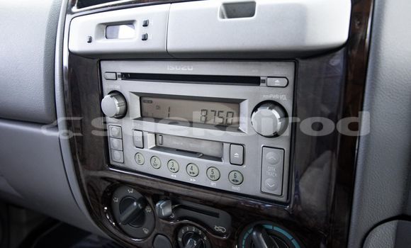 ซื้อ รถมือสอง Isuzu MU-7 อื่น ๆ รถยนต์ ใน %{เมือง} ใน กรุงเทพมหานคร ซื้อ รถมือสอง Isuzu MU-7 อื่น ๆ รถยนต์ ใน %{เมือง} ใน กรุงเทพมหานคร