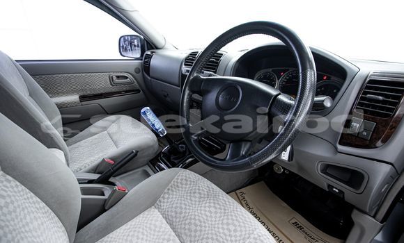 ซื้อ รถมือสอง Isuzu MU-7 อื่น ๆ รถยนต์ ใน %{เมือง} ใน กรุงเทพมหานคร ซื้อ รถมือสอง Isuzu MU-7 อื่น ๆ รถยนต์ ใน %{เมือง} ใน กรุงเทพมหานคร