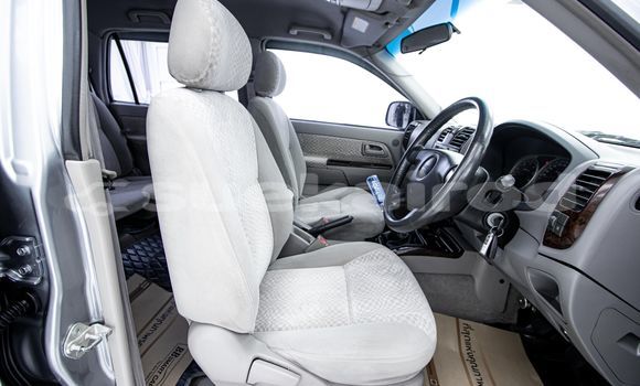 ซื้อ รถมือสอง Isuzu MU-7 อื่น ๆ รถยนต์ ใน %{เมือง} ใน กรุงเทพมหานคร ซื้อ รถมือสอง Isuzu MU-7 อื่น ๆ รถยนต์ ใน %{เมือง} ใน กรุงเทพมหานคร