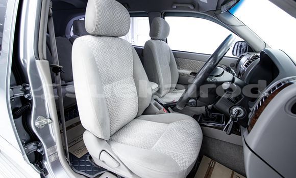 ซื้อ รถมือสอง Isuzu MU-7 อื่น ๆ รถยนต์ ใน %{เมือง} ใน กรุงเทพมหานคร ซื้อ รถมือสอง Isuzu MU-7 อื่น ๆ รถยนต์ ใน %{เมือง} ใน กรุงเทพมหานคร