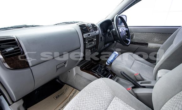 ซื้อ รถมือสอง Isuzu MU-7 อื่น ๆ รถยนต์ ใน %{เมือง} ใน กรุงเทพมหานคร ซื้อ รถมือสอง Isuzu MU-7 อื่น ๆ รถยนต์ ใน %{เมือง} ใน กรุงเทพมหานคร