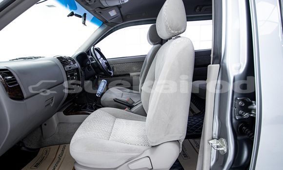 ซื้อ รถมือสอง Isuzu MU-7 อื่น ๆ รถยนต์ ใน %{เมือง} ใน กรุงเทพมหานคร ซื้อ รถมือสอง Isuzu MU-7 อื่น ๆ รถยนต์ ใน %{เมือง} ใน กรุงเทพมหานคร