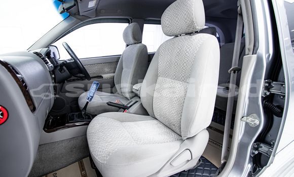 ซื้อ รถมือสอง Isuzu MU-7 อื่น ๆ รถยนต์ ใน %{เมือง} ใน กรุงเทพมหานคร ซื้อ รถมือสอง Isuzu MU-7 อื่น ๆ รถยนต์ ใน %{เมือง} ใน กรุงเทพมหานคร