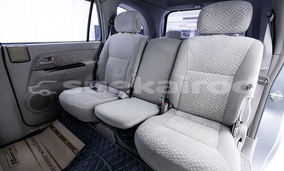 ซื้อ รถมือสอง Isuzu MU-7 อื่น ๆ รถยนต์ ใน %{เมือง} ใน กรุงเทพมหานคร ซื้อ รถมือสอง Isuzu MU-7 อื่น ๆ รถยนต์ ใน %{เมือง} ใน กรุงเทพมหานคร