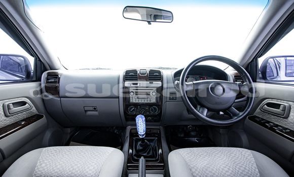 ซื้อ รถมือสอง Isuzu MU-7 อื่น ๆ รถยนต์ ใน %{เมือง} ใน กรุงเทพมหานคร ซื้อ รถมือสอง Isuzu MU-7 อื่น ๆ รถยนต์ ใน %{เมือง} ใน กรุงเทพมหานคร