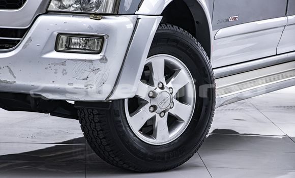 ซื้อ รถมือสอง Isuzu MU-7 อื่น ๆ รถยนต์ ใน %{เมือง} ใน กรุงเทพมหานคร ซื้อ รถมือสอง Isuzu MU-7 อื่น ๆ รถยนต์ ใน %{เมือง} ใน กรุงเทพมหานคร