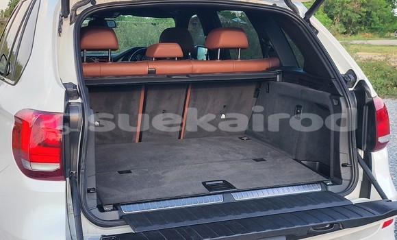 Buy Used BMW X5 White Car in Bangkok in Bangkok Buy Used BMW X5 White Car in Bangkok in Bangkok