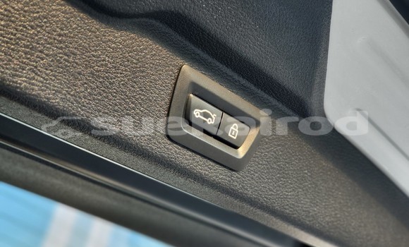 Buy Used BMW X5 White Car in Bangkok in Bangkok Buy Used BMW X5 White Car in Bangkok in Bangkok