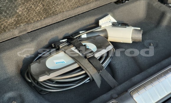 Buy Used BMW X5 White Car in Bangkok in Bangkok Buy Used BMW X5 White Car in Bangkok in Bangkok