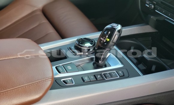 Buy Used BMW X5 White Car in Bangkok in Bangkok Buy Used BMW X5 White Car in Bangkok in Bangkok