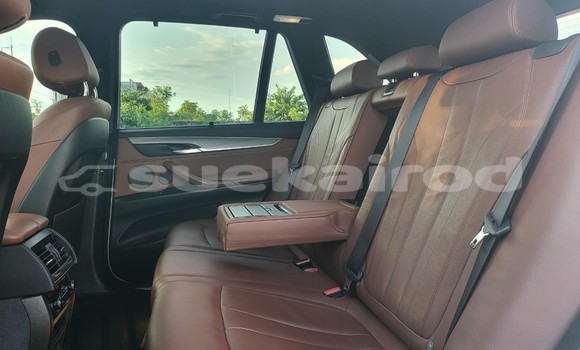 Buy Used BMW X5 White Car in Bangkok in Bangkok Buy Used BMW X5 White Car in Bangkok in Bangkok