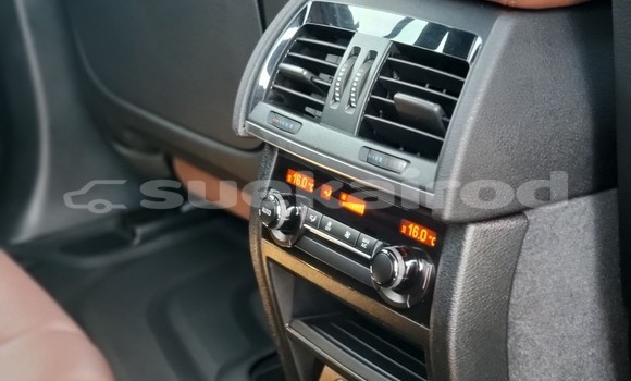 Buy Used BMW X5 White Car in Bangkok in Bangkok Buy Used BMW X5 White Car in Bangkok in Bangkok