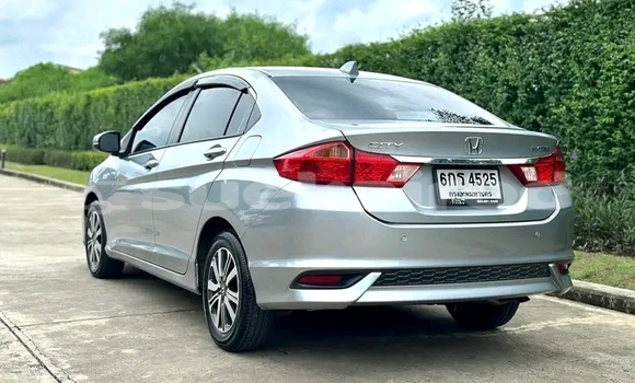 ซื้อ รถมือสอง Honda City อื่น ๆ รถยนต์ ใน %{เมือง} ใน ชลบุรี ซื้อ รถมือสอง Honda City อื่น ๆ รถยนต์ ใน %{เมือง} ใน ชลบุรี