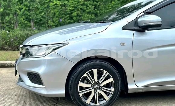 ซื้อ รถมือสอง Honda City อื่น ๆ รถยนต์ ใน %{เมือง} ใน ชลบุรี ซื้อ รถมือสอง Honda City อื่น ๆ รถยนต์ ใน %{เมือง} ใน ชลบุรี