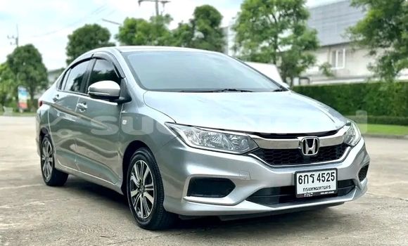 ซื้อ รถมือสอง Honda City อื่น ๆ รถยนต์ ใน %{เมือง} ใน ชลบุรี ซื้อ รถมือสอง Honda City อื่น ๆ รถยนต์ ใน %{เมือง} ใน ชลบุรี