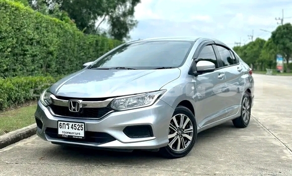 ซื้อ รถมือสอง Honda City อื่น ๆ รถยนต์ ใน %{เมือง} ใน ชลบุรี ซื้อ รถมือสอง Honda City อื่น ๆ รถยนต์ ใน %{เมือง} ใน ชลบุรี