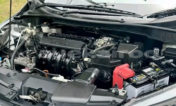 ซื้อ รถมือสอง Honda City อื่น ๆ รถยนต์ ใน %{เมือง} ใน ชลบุรี ซื้อ รถมือสอง Honda City อื่น ๆ รถยนต์ ใน %{เมือง} ใน ชลบุรี