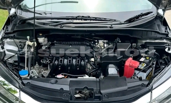 ซื้อ รถมือสอง Honda City อื่น ๆ รถยนต์ ใน %{เมือง} ใน ชลบุรี ซื้อ รถมือสอง Honda City อื่น ๆ รถยนต์ ใน %{เมือง} ใน ชลบุรี