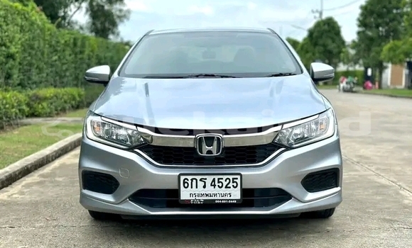 ซื้อ รถมือสอง Honda City อื่น ๆ รถยนต์ ใน %{เมือง} ใน ชลบุรี ซื้อ รถมือสอง Honda City อื่น ๆ รถยนต์ ใน %{เมือง} ใน ชลบุรี