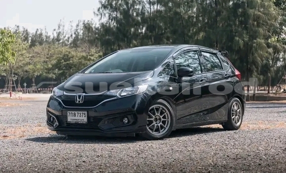 ซื้อ รถมือสอง Honda Jazz สีดำ รถยนต์ ใน %{เมือง} ใน ชัยภูมิ ซื้อ รถมือสอง Honda Jazz สีดำ รถยนต์ ใน %{เมือง} ใน ชัยภูมิ