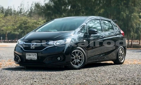 ซื้อ รถมือสอง Honda Jazz สีดำ รถยนต์ ใน %{เมือง} ใน ชัยภูมิ ซื้อ รถมือสอง Honda Jazz สีดำ รถยนต์ ใน %{เมือง} ใน ชัยภูมิ