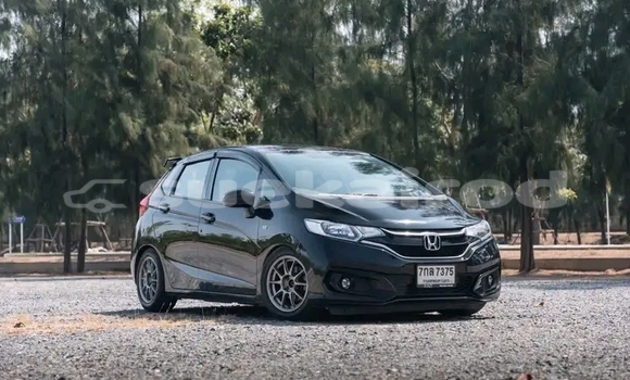 ซื้อ รถมือสอง Honda Jazz สีดำ รถยนต์ ใน %{เมือง} ใน ชัยภูมิ ซื้อ รถมือสอง Honda Jazz สีดำ รถยนต์ ใน %{เมือง} ใน ชัยภูมิ