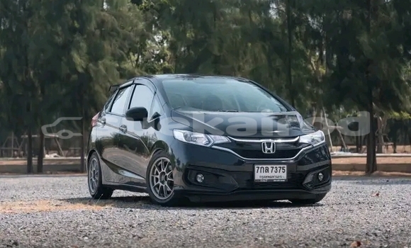 ซื้อ รถมือสอง Honda Jazz สีดำ รถยนต์ ใน %{เมือง} ใน ชัยภูมิ ซื้อ รถมือสอง Honda Jazz สีดำ รถยนต์ ใน %{เมือง} ใน ชัยภูมิ