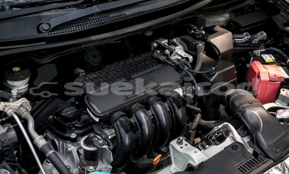 ซื้อ รถมือสอง Honda Jazz สีดำ รถยนต์ ใน %{เมือง} ใน ชัยภูมิ ซื้อ รถมือสอง Honda Jazz สีดำ รถยนต์ ใน %{เมือง} ใน ชัยภูมิ