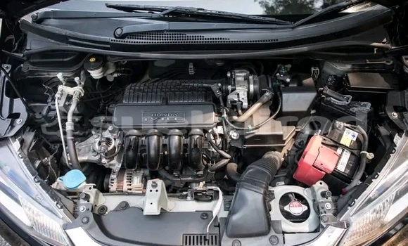 ซื้อ รถมือสอง Honda Jazz สีดำ รถยนต์ ใน %{เมือง} ใน ชัยภูมิ ซื้อ รถมือสอง Honda Jazz สีดำ รถยนต์ ใน %{เมือง} ใน ชัยภูมิ