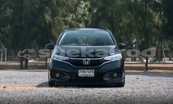 ซื้อ รถมือสอง Honda Jazz สีดำ รถยนต์ ใน %{เมือง} ใน ชัยภูมิ ซื้อ รถมือสอง Honda Jazz สีดำ รถยนต์ ใน %{เมือง} ใน ชัยภูมิ