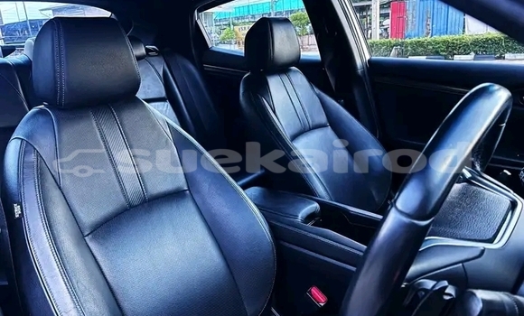 ซื้อ รถมือสอง Honda Civic ขาว รถยนต์ ใน %{เมือง} ใน ชัยนาท ซื้อ รถมือสอง Honda Civic ขาว รถยนต์ ใน %{เมือง} ใน ชัยนาท