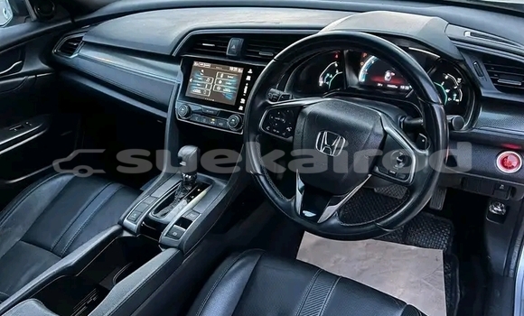 ซื้อ รถมือสอง Honda Civic ขาว รถยนต์ ใน %{เมือง} ใน ชัยนาท ซื้อ รถมือสอง Honda Civic ขาว รถยนต์ ใน %{เมือง} ใน ชัยนาท