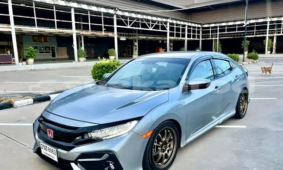 ซื้อ รถมือสอง Honda Civic ขาว รถยนต์ ใน %{เมือง} ใน ชัยนาท ซื้อ รถมือสอง Honda Civic ขาว รถยนต์ ใน %{เมือง} ใน ชัยนาท