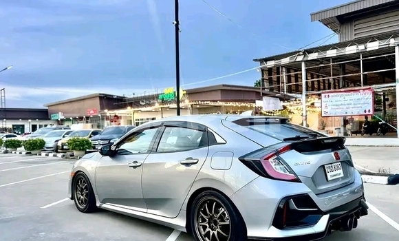 ซื้อ รถมือสอง Honda Civic ขาว รถยนต์ ใน %{เมือง} ใน ชัยนาท ซื้อ รถมือสอง Honda Civic ขาว รถยนต์ ใน %{เมือง} ใน ชัยนาท